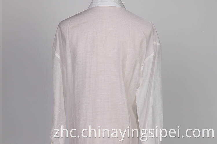 批发高质量尼龙混合纺织品